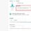 How to Use the WordPress Site Tagline Block