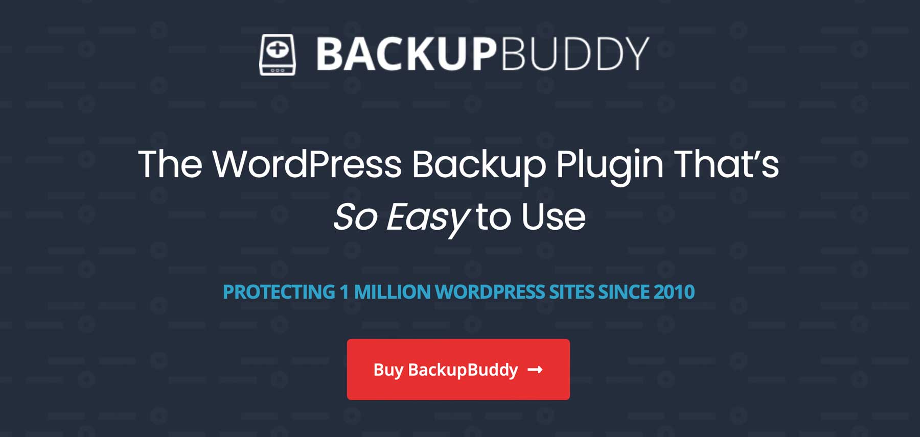 Best WordPress Migration Plugin