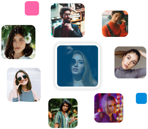 Collage