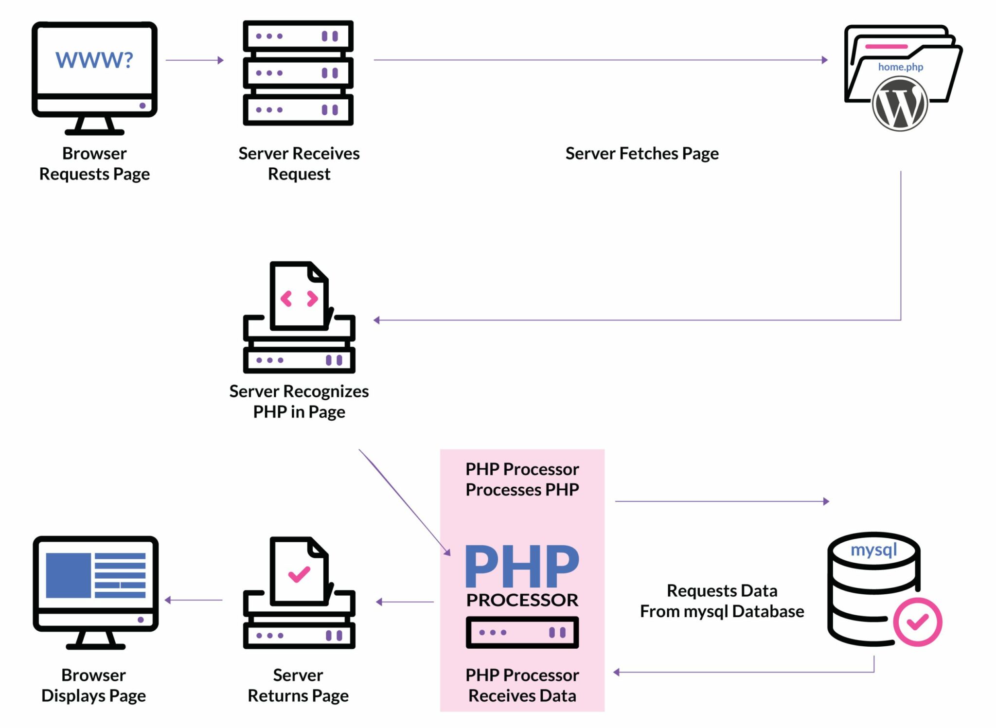 How to Update PHP in WordPress: A Complete Guide