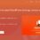 7 Best WordPress Migration Plugins in 2023