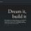 How to Create a Block Theme for WordPress (The Easy Way)