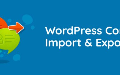 9 Best Comment Plugins for WordPress in 2023