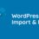 9 Best Comment Plugins for WordPress in 2023