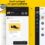 10 Best WordPress Chat Plugins in 2023