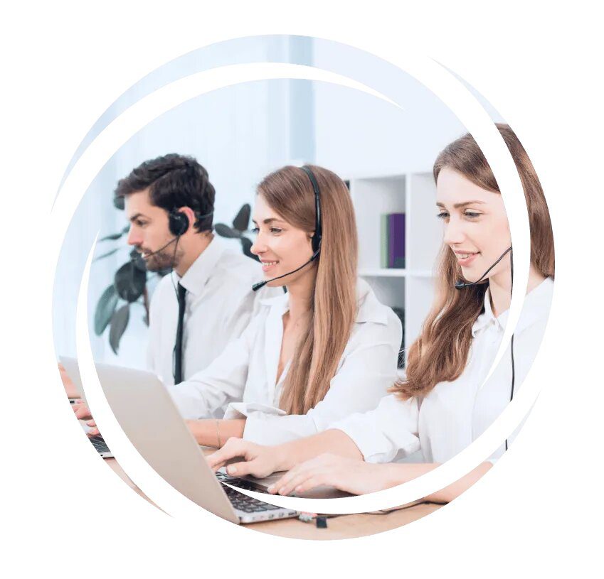 IT-Support-Services-with-the-Best-Reliability-Efficiency