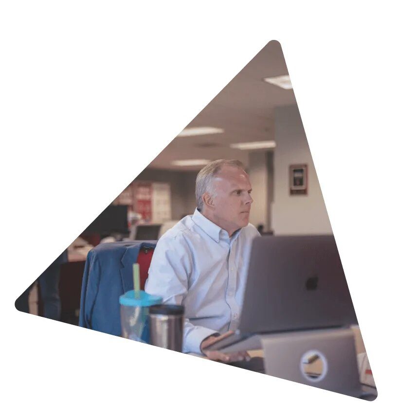 IT-Support-Virginia-banner