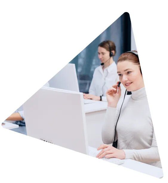 Virginia-based-Trustworthy-IT-Support-newest