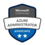 azure-administrator-logo-new-e1677823266660
