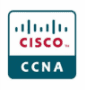 cisco-ccna-logo-new-e1677823260742