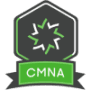 cmna-logo-new-e1677823227808