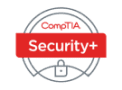 comptia-security-logo-new-e1677823218403