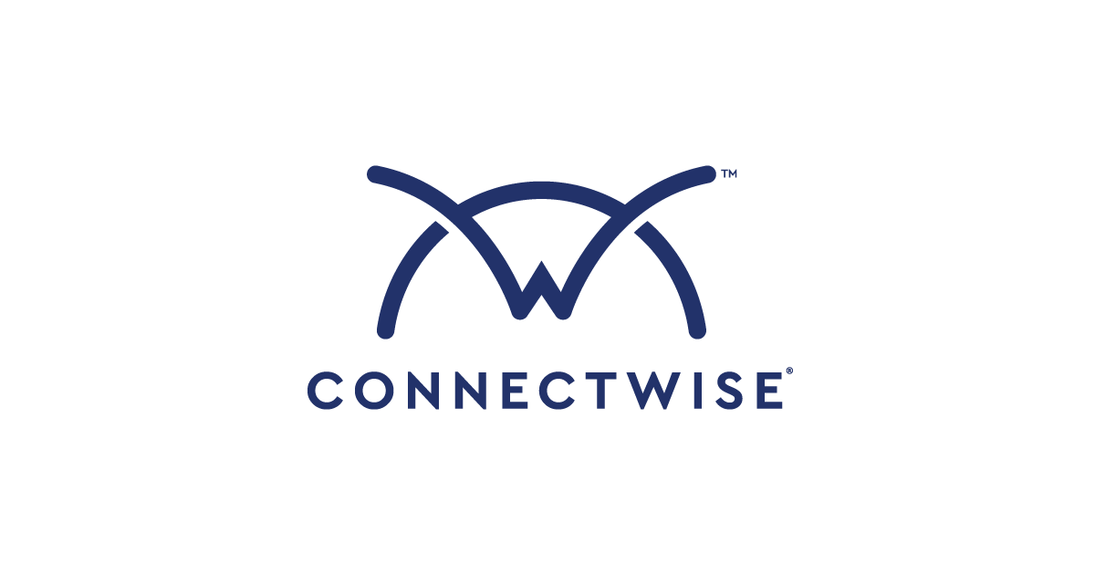 cw-schema-logo
