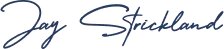 jay-strickland-sign