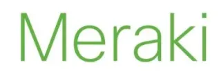 meraki-new