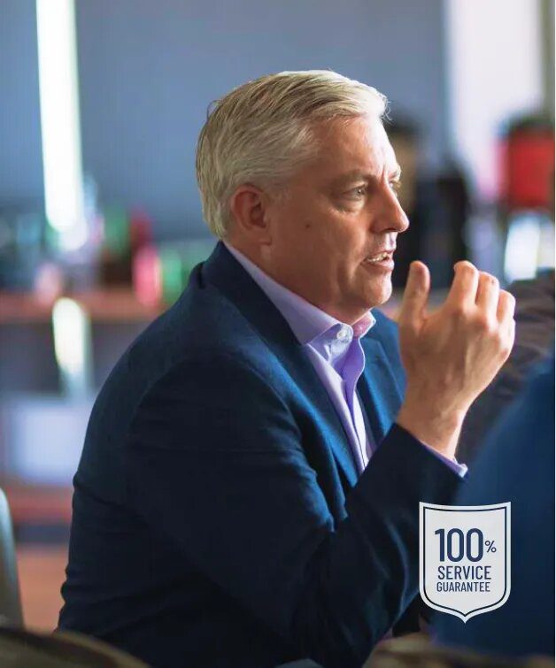message-from-ceo-image