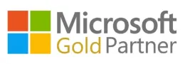 microsoft-gold-partner-logo-new