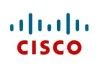 partner-logo-1