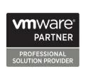 partner-logo-10