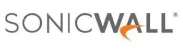 partner-logo-2