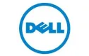 partner-logo-3