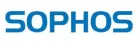 partner-logo-4
