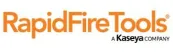 partner-logo-5