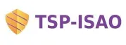partner-logo-6