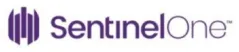 partner-logo-7