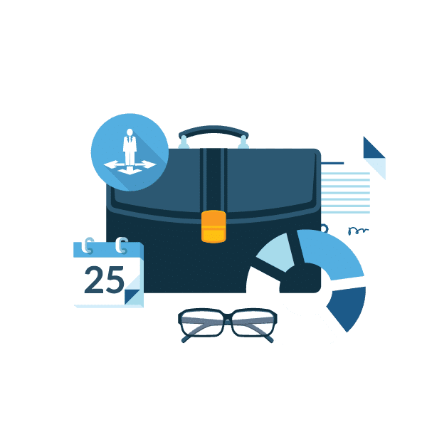services-digital-consultancy1