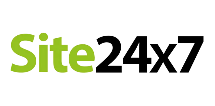 site24x7-real-user-monitoring-removebg-preview