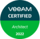 veeam-certified-logo-new-e1677823254140