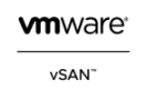 vmware-vsan-logo-new-e1677823235479