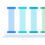 The 4 Pillars of a Successful SEO Strategy