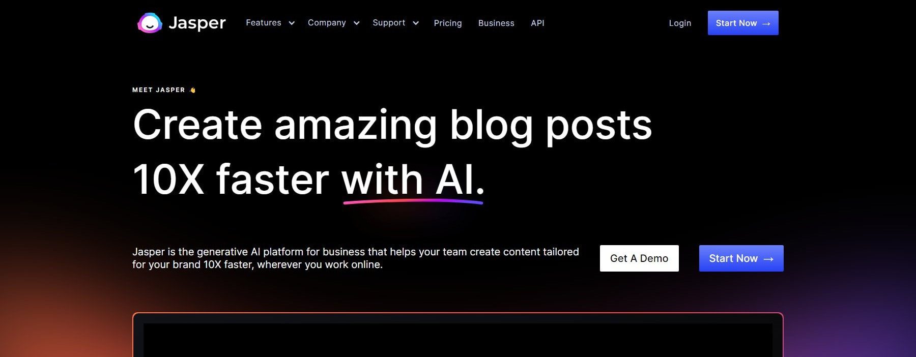 9 Best AI Rewriter Tools in 2023 (& How to Use Them Ethically)