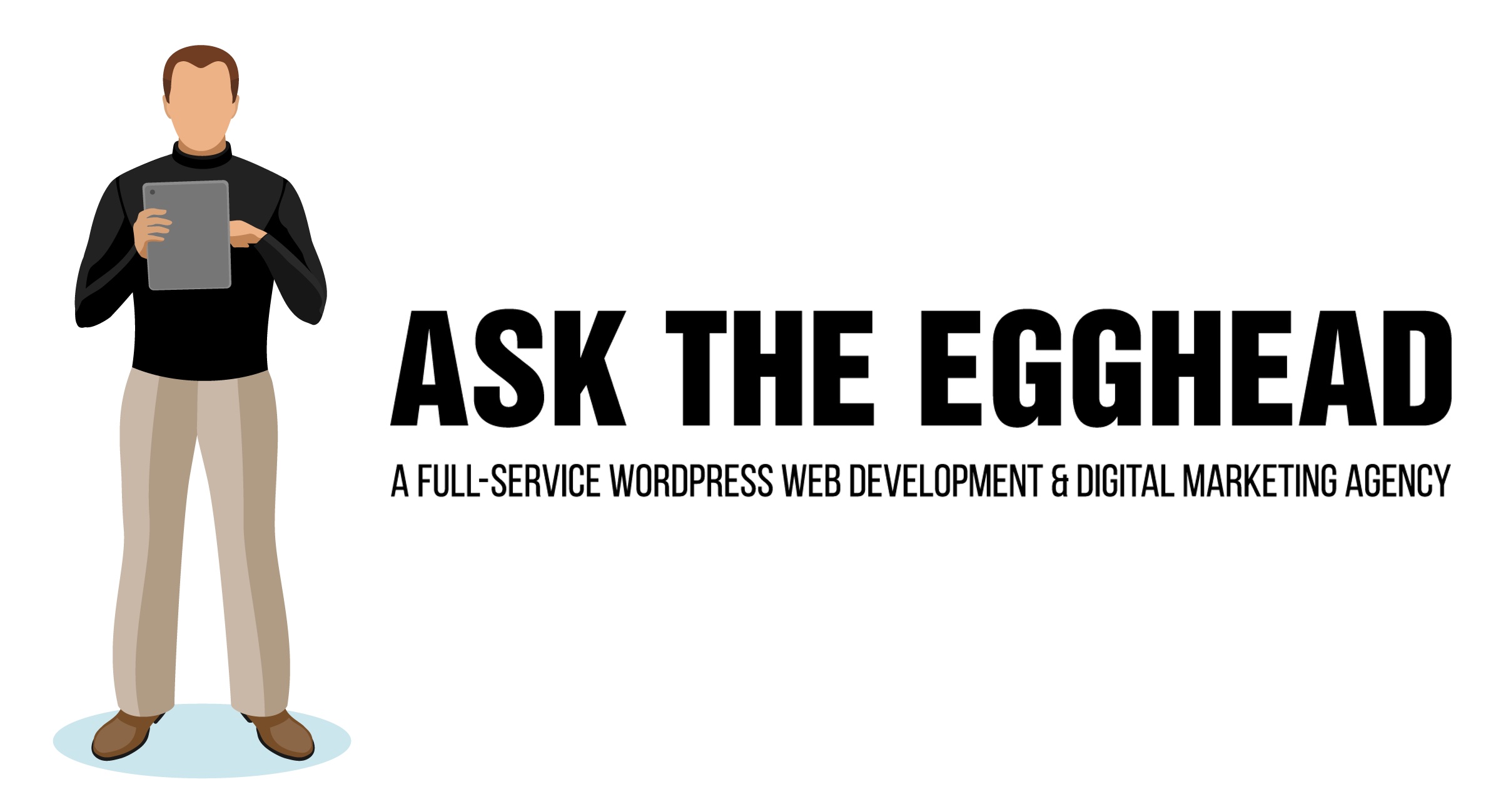 Ask the Egghead, Inc.