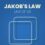 Jakob’s Law: Designing the Familiar