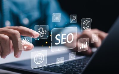 Boost Your Business with Local SEO