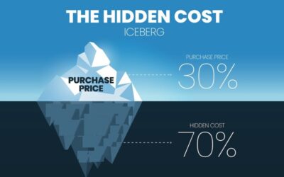 The True Cost of DIY Web Development