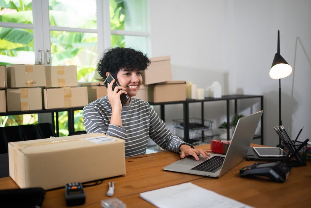 Client Success Stories: Ask the Egghead Inc.