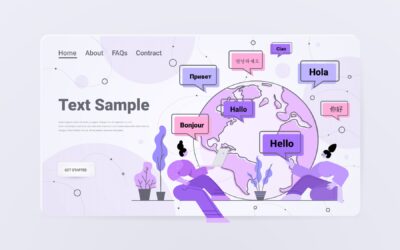 Creating a Multilingual WordPress Site: Challenges and Solutions