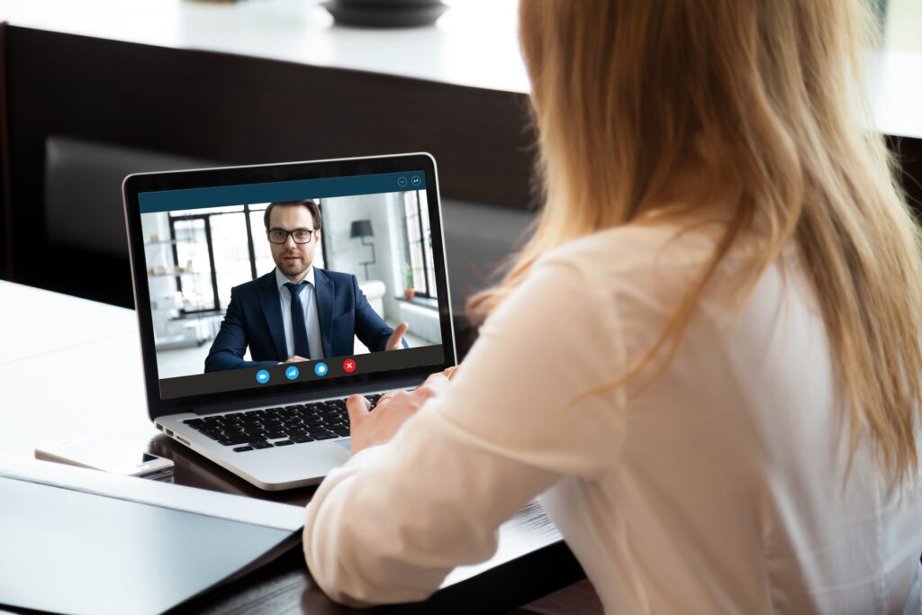 Launch Your Website Easily with Ask the Egghead