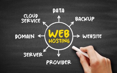 Managed WordPress Hosting: Unlocking Web Efficiency