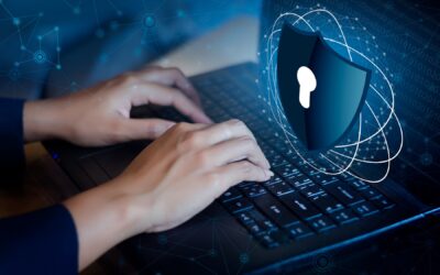 Securing Your WordPress Site: A Complete Guide