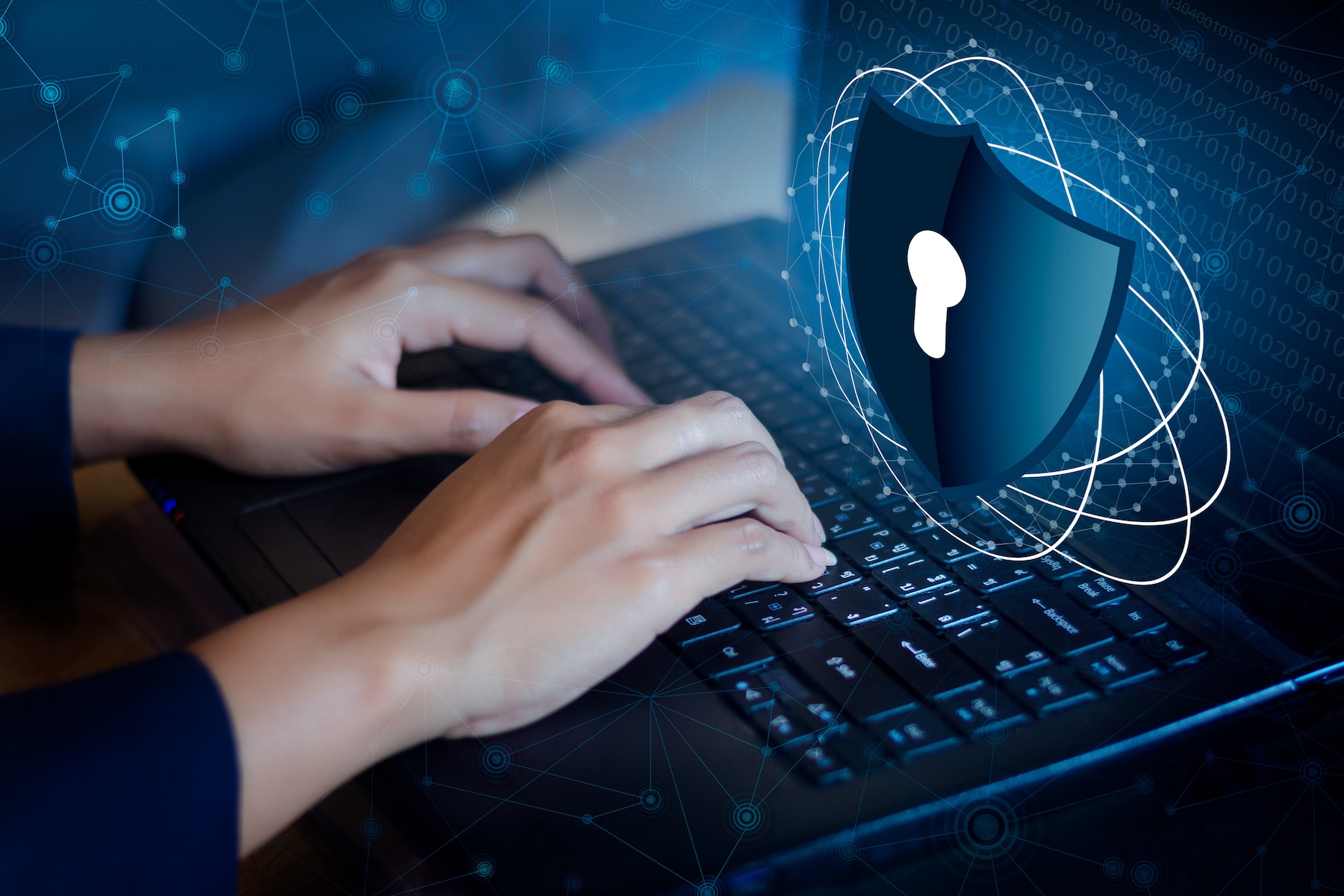 Securing Your WordPress Site: A Complete Guide