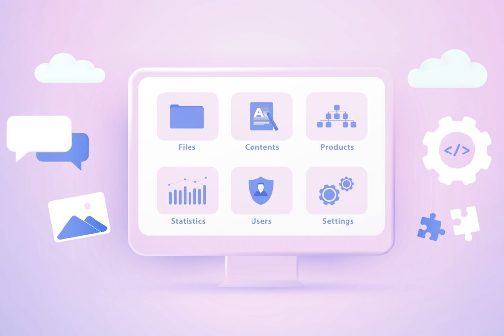 Selecting the Best WordPress Hosting for Your Business