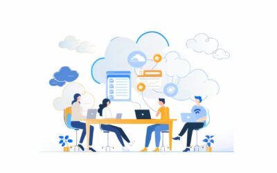 Unlocking the Power of Managed WordPress Hosting