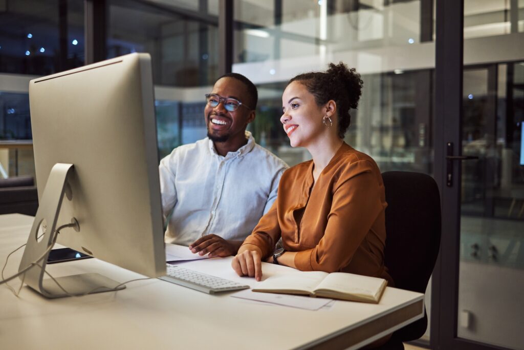 Why Managed WordPress Hosting is Worth Every Penny