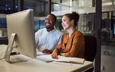 Why Managed WordPress Hosting is Worth Every Penny