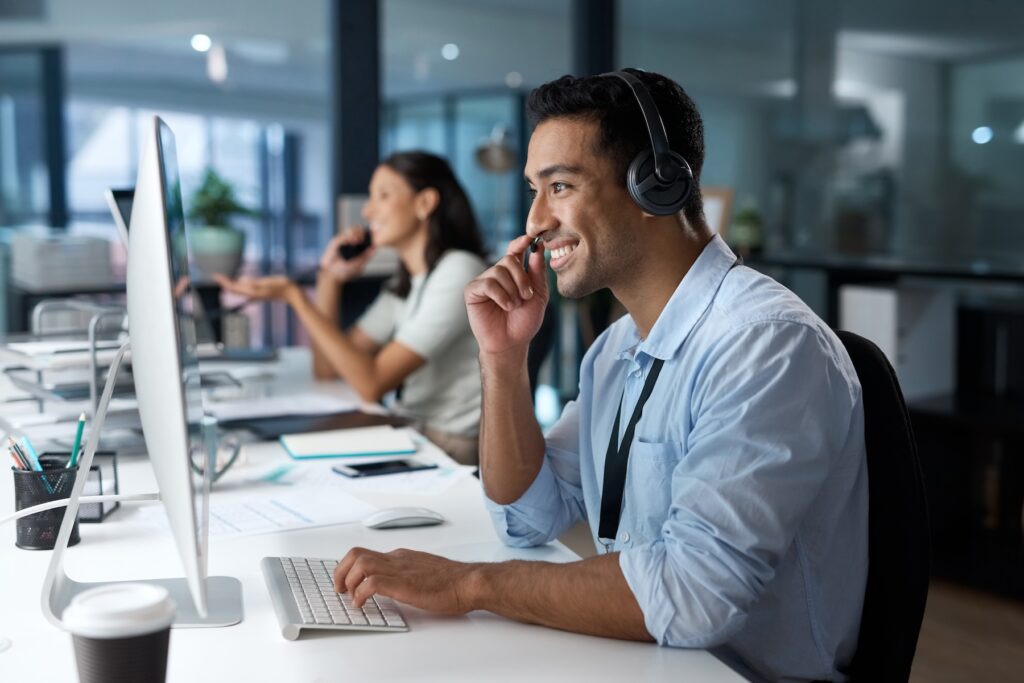 Ask the Egghead’s Top-Notch Customer Support